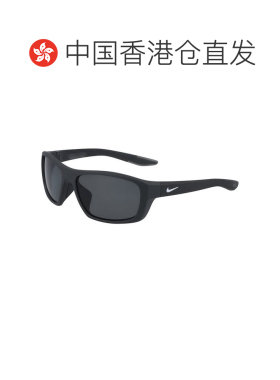 1h可退 香港直邮Nike 耐克 女士 BRAZEN BOOST P FJ1994 060 太阳