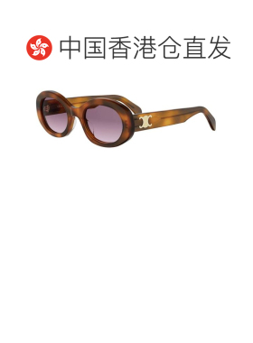 香港直邮celine 女士 太阳镜