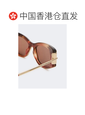 Max Mara 全框太阳镜 4806046606