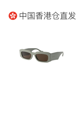香港直邮GUCCI 男士太阳镜 GG1426S004 SS2026 绿【付后1h可退】