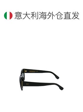 欧洲直邮retrosuperfuture 女士 太阳镜眼镜