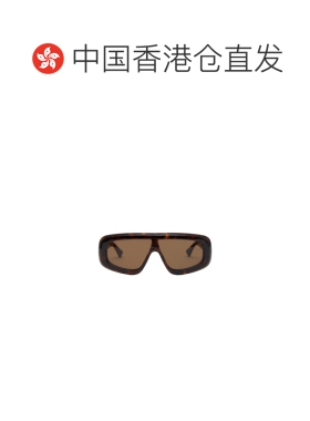 1h可退 Bottega Veneta 全框太阳镜 791649V2Q30