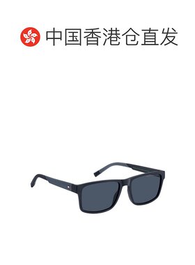 1h可退 香港直邮Tommy Hilfiger 汤米 希尔费格 男士 TH 2142/S Z