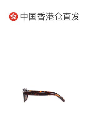 香港直发CELINE思琳男士玳瑁纹太阳镜简约时尚潮流CL40193.I配饰