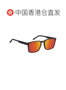 1h可退 香港直邮Tommy Hilfiger 汤米 希尔费格 男士 TH 2088/S 0