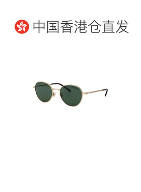香港直邮POLO RALPH LAUREN 男士太阳镜 0PH314492119A AW2025