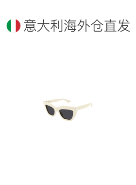 欧洲直邮saint laurent 女士 太阳镜