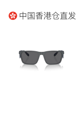 香港直邮Emporio Armani 全框太阳镜 EA4219