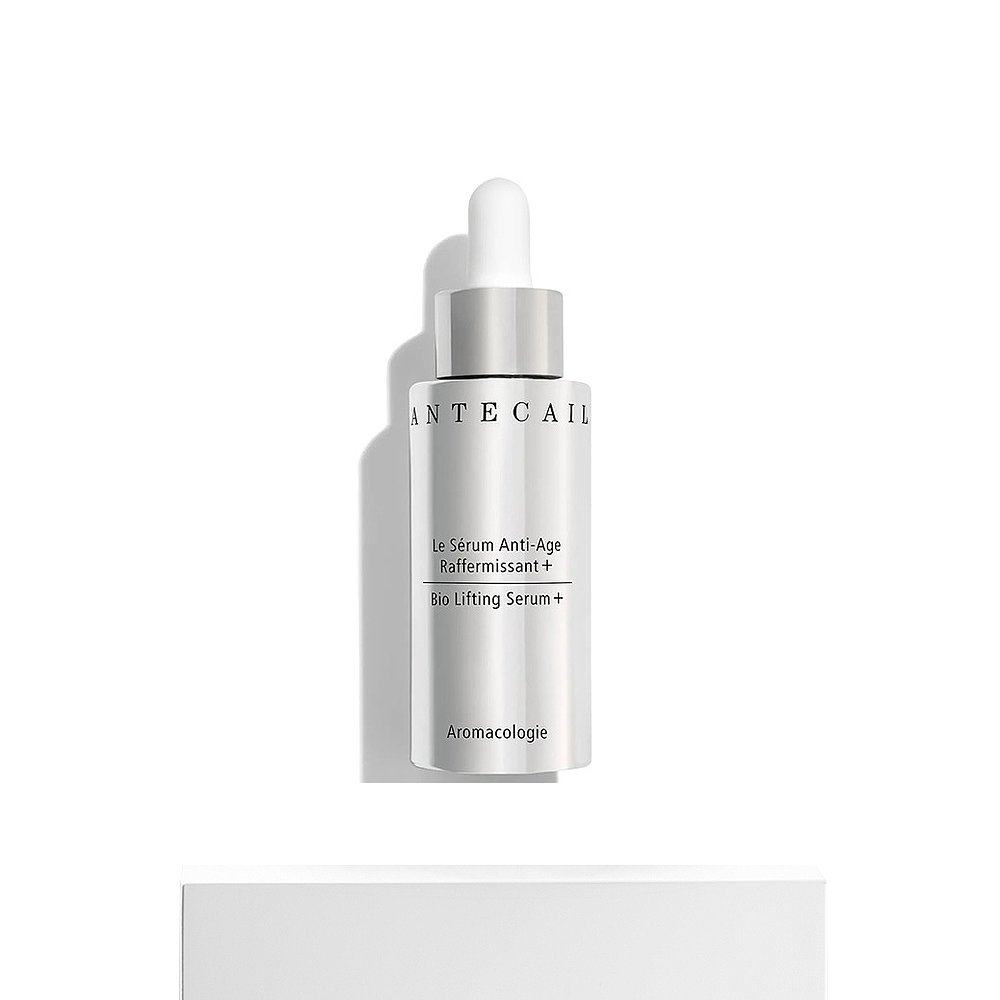 欧洲直邮chantecaille 30ml精华液 天猫国际探物欧洲液态精华