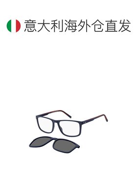 欧洲直邮tommy hilfiger 男士 太阳镜