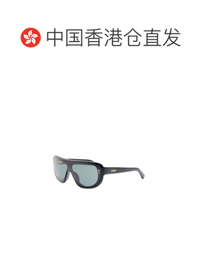 Jacquemus 全框太阳镜 JAC225C1SUN配饰