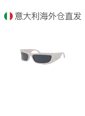 香港直邮versace/范思哲 男士 太阳镜配饰