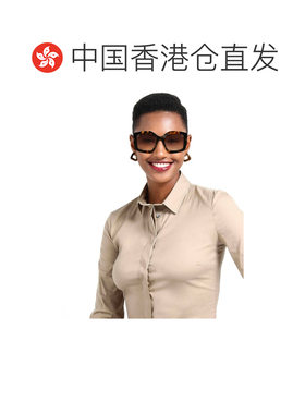 香港直邮Marc Jacobs 马克 雅可布 女士 太阳眼镜