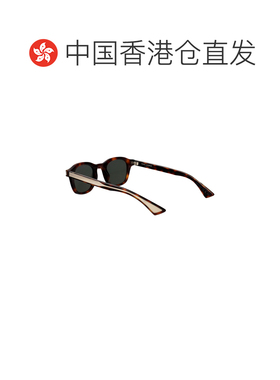 香港直邮Saint Laurent 圣罗兰 女士 SL 880 太阳镜 SL880003