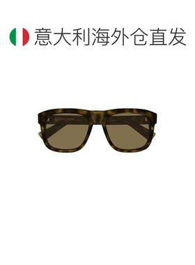 欧洲直邮saint laurent 男士 太阳镜眼镜配饰