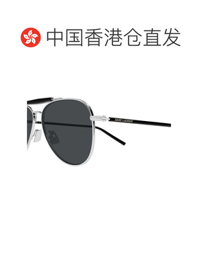 香港直邮Saint Laurent 圣罗兰 女士 SL 864 002 太阳镜 SL864002