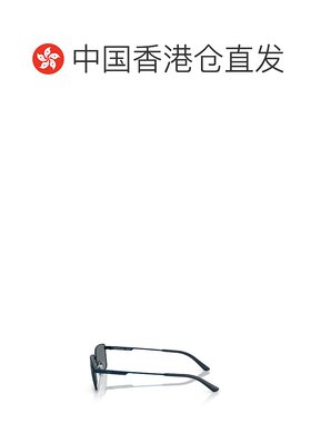 香港直邮Emporio Armani 全框太阳镜 EA2169