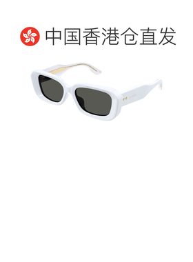 香港直邮Gucci 古驰 女士 -sunglasses 太阳镜 GG1531SK004WBB