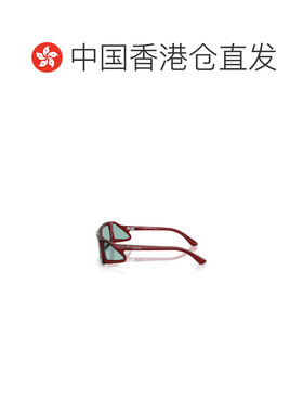1h可退 香港直邮Prada/普拉达 25FW 全框太阳镜 Men