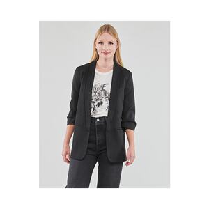 欧洲直邮Only 女士 ONLELLY 外套 黑色