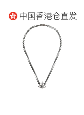 1h可退 香港直邮Vivienne Westwood 薇薇恩 韦斯特伍德 男士 Man