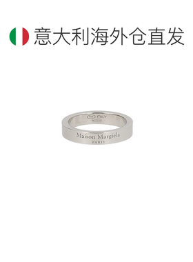 欧洲直邮mm6 maison margiela 男士 戒指配饰