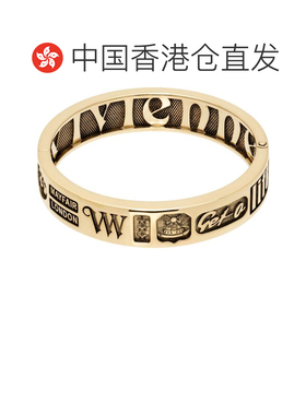 香港直邮Vivienne Westwood 薇薇恩 韦斯特伍德 男士 Man. Lancel