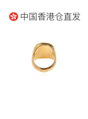 1h可退 Chloe Bloomcraft 戒指 CH26WJR18NRA