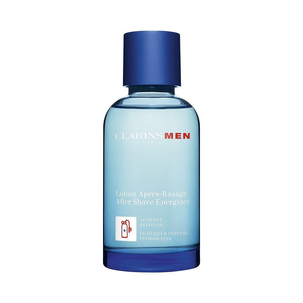 欧洲直邮娇韵诗男士须后爽肤水 天猫国际探物欧洲化妆水/爽肤水