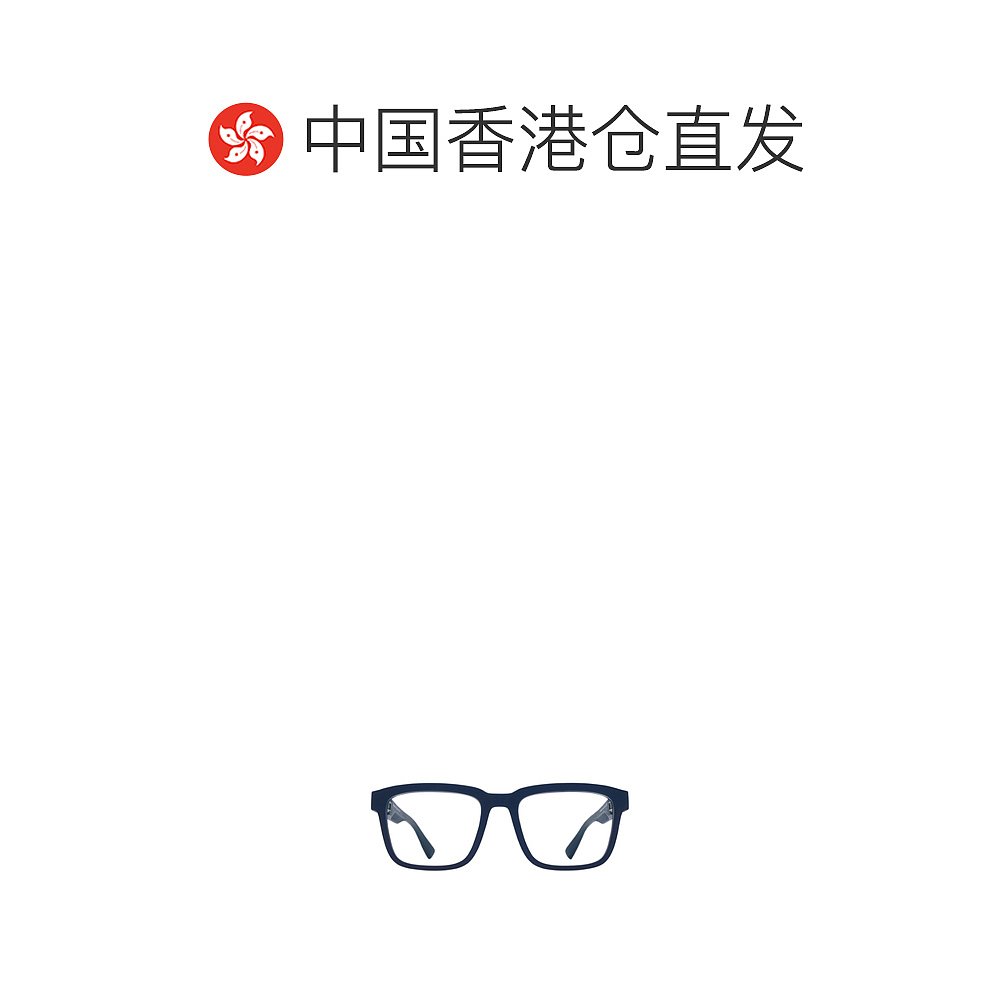 香港直邮Mykita 徽标平光镜 HELICON - 图1