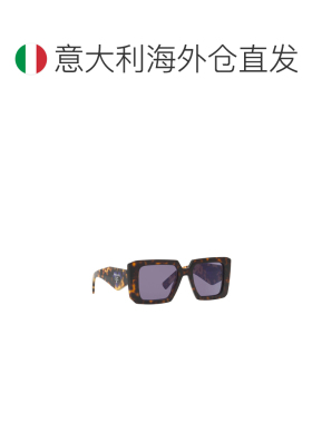 欧洲直邮prada 女士 太阳镜