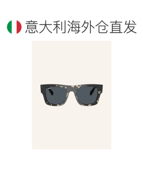 欧洲直邮ray ban/雷朋 女士 太阳镜