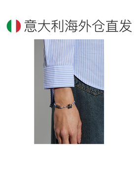 欧洲直邮marc jacobs 女士 手链脚链手镯