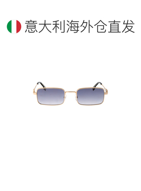 欧洲直邮DSQUARED2 女士眼镜 D20104SLKS SS2026 【付后1h可退】