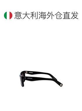 欧洲直邮jacquemus 男士 太阳镜