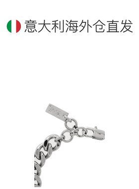 欧洲直邮marc jacobs 女士 项链手链锁骨链配饰