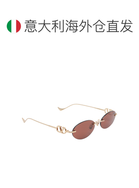 欧洲直邮valentino garavani 女士 太阳镜