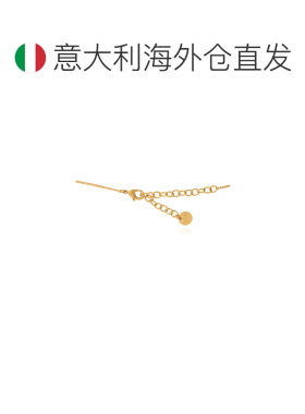 欧洲直邮ferragamo 女士 项链