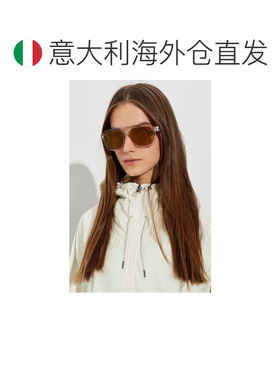 欧洲直邮moncler 男士 太阳镜
