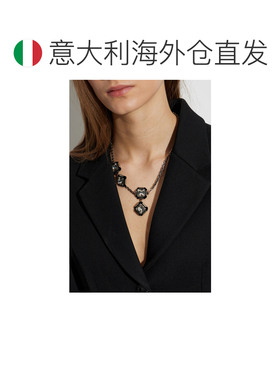 欧洲直邮givenchy 女士 项链