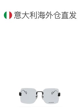 欧洲直邮balenciaga 女士 太阳镜