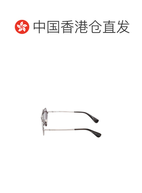 Max Mara 全框太阳镜 MM0165