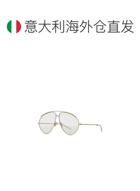 欧洲直邮gucci 男士 太阳镜古驰眼镜
