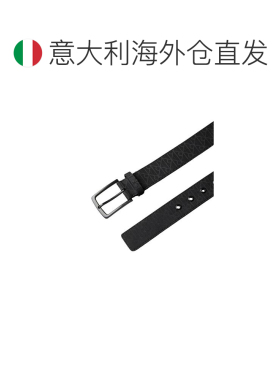 欧洲直邮CALVIN KLEIN 男士腰带 LV04D7138GV8N A【付后1h可退】