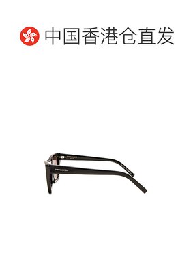 香港直邮Saint Laurent 圣罗兰 女士 SL 276 Mica 太阳眼镜 SL276