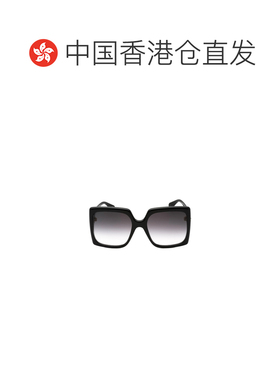 Gucci 全框太阳镜 GG0876