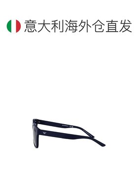 欧洲直邮emporio armani 男士 太阳镜阿玛尼