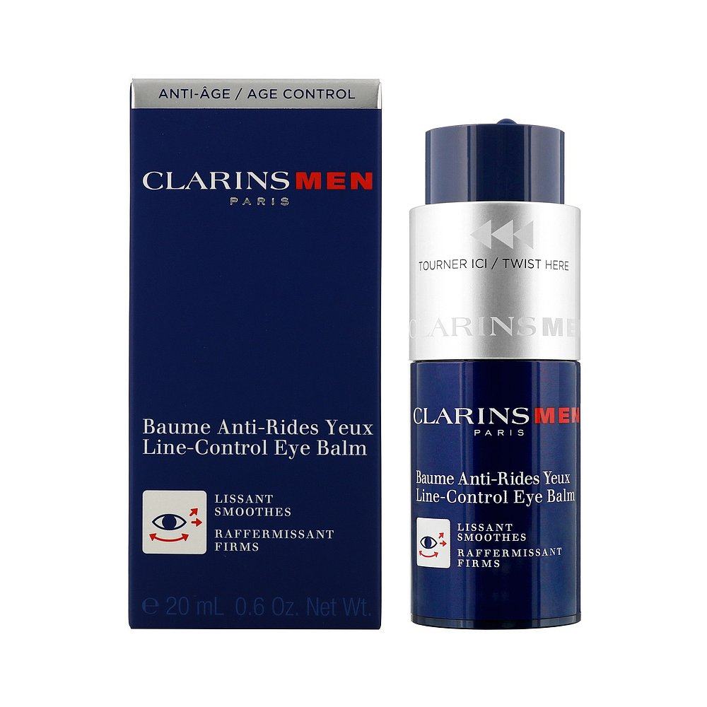  天猫国际探物欧洲眼霜