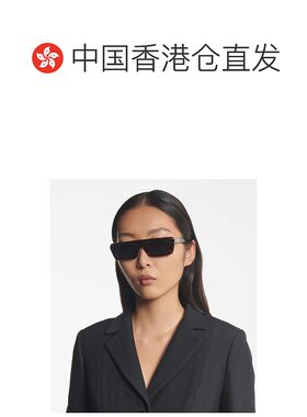 1h可退 香港直邮DIOR 迪奥 女士 Signature S2U 龟甲色太阳眼镜