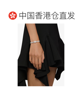 1h可退 香港直邮GIVENCHY 女士手链手镯 BF20DZF003040 SS2023 银